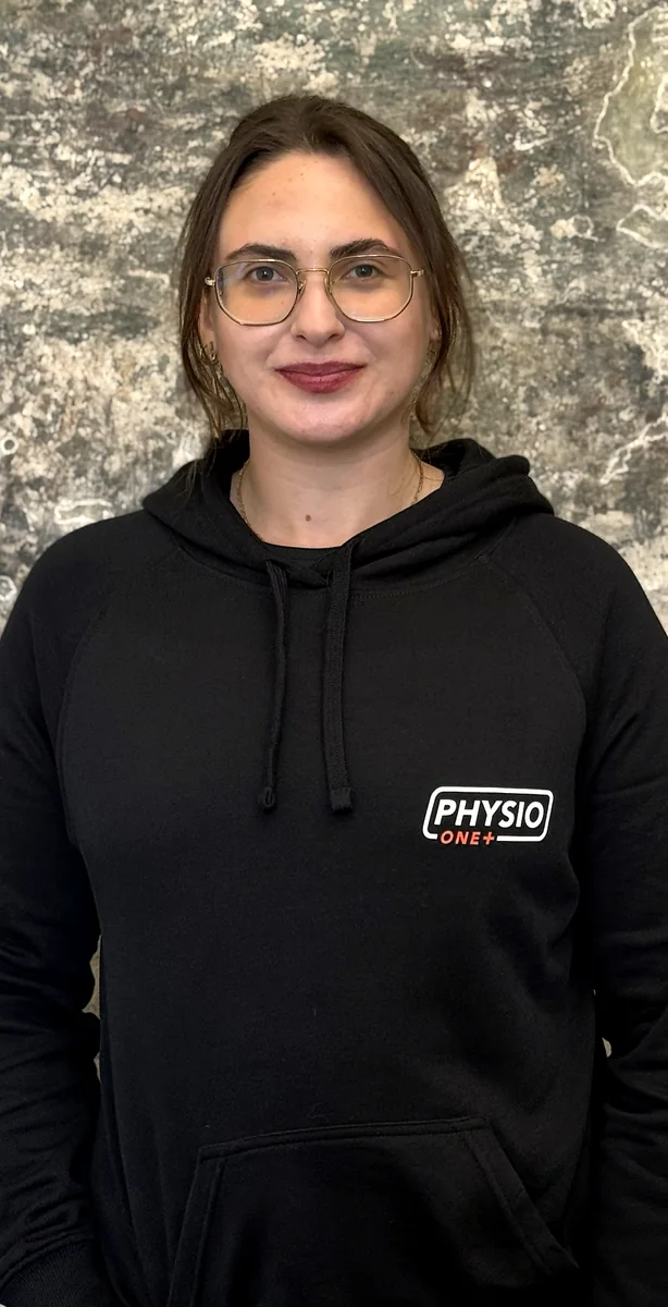 Ronja R.